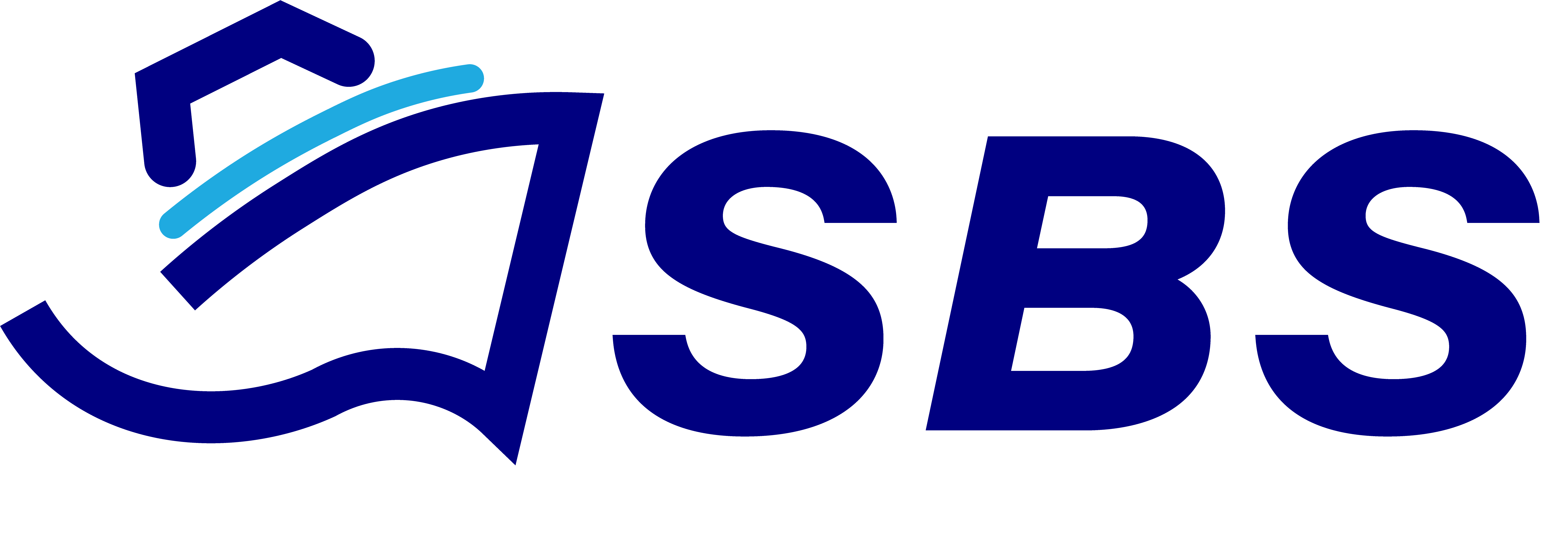 logo main